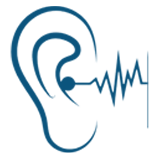Best Rechargeable hearing aid centre in Gurgaon